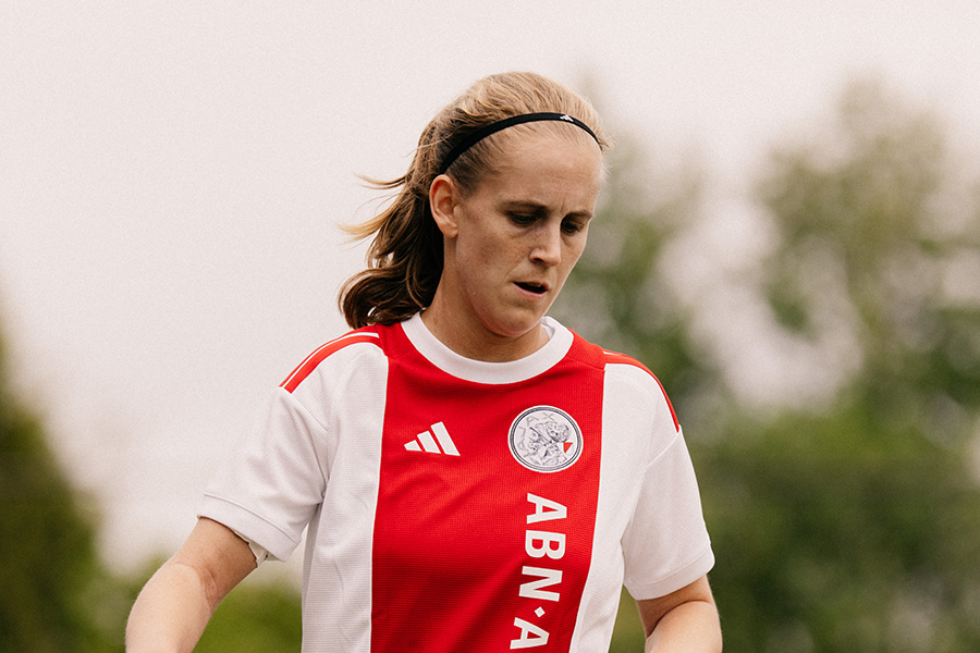 Ajaxvroefen6