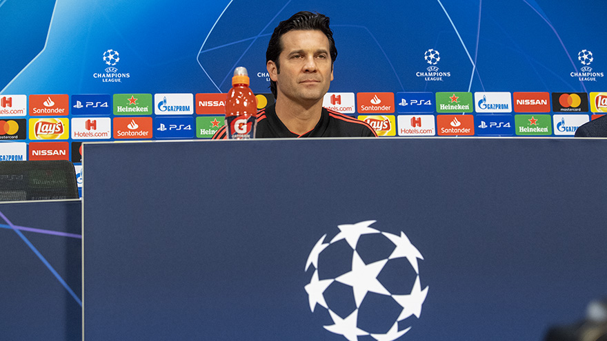 liveblog-ajax-real-madrid-geweldige-wedstrijd-nipte-nederlaag-86
