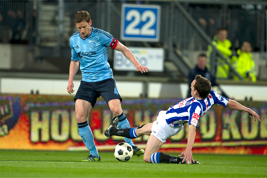 Heerenveen 2012 4