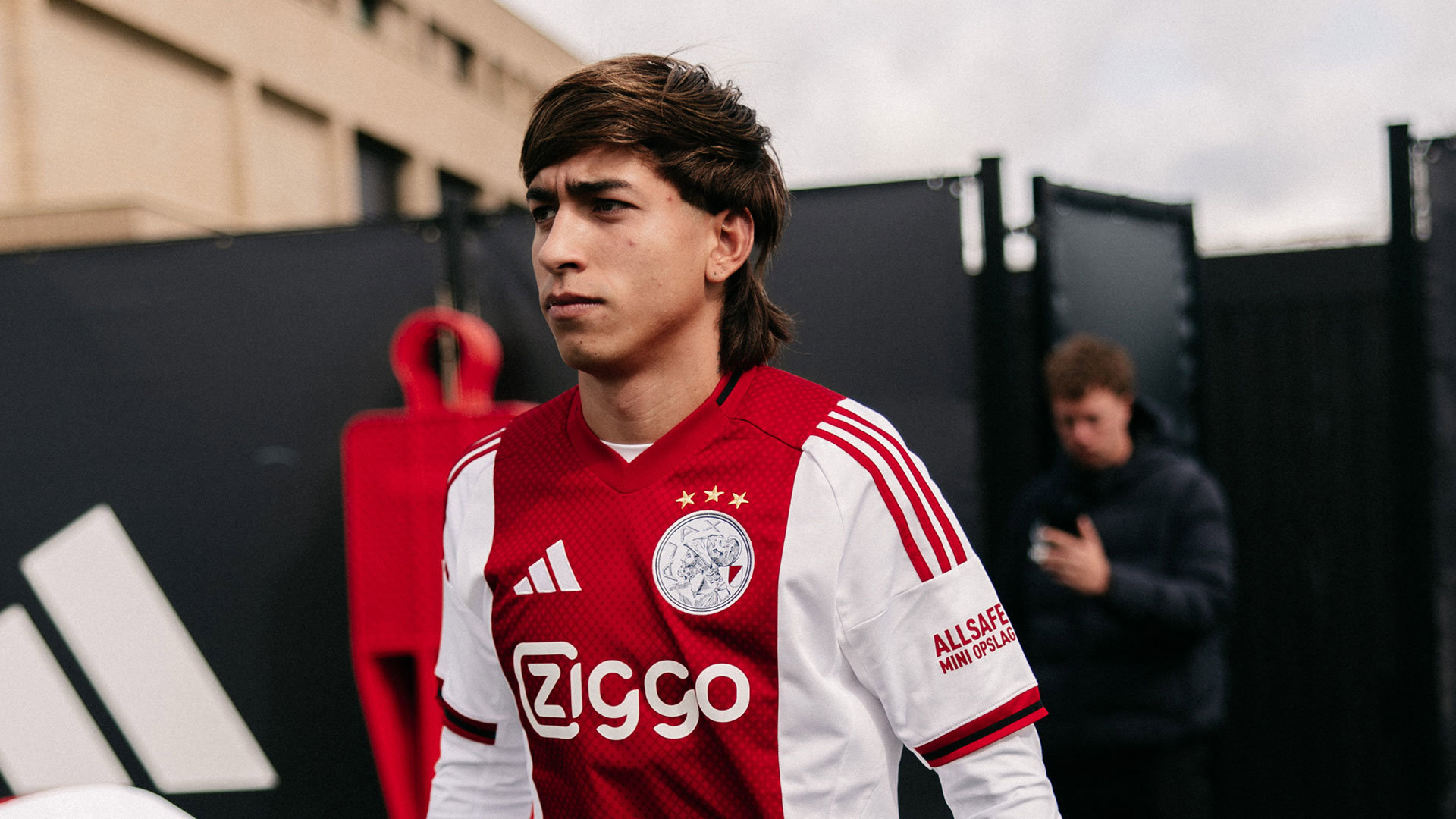 Carrizobeginoefenduel 1920