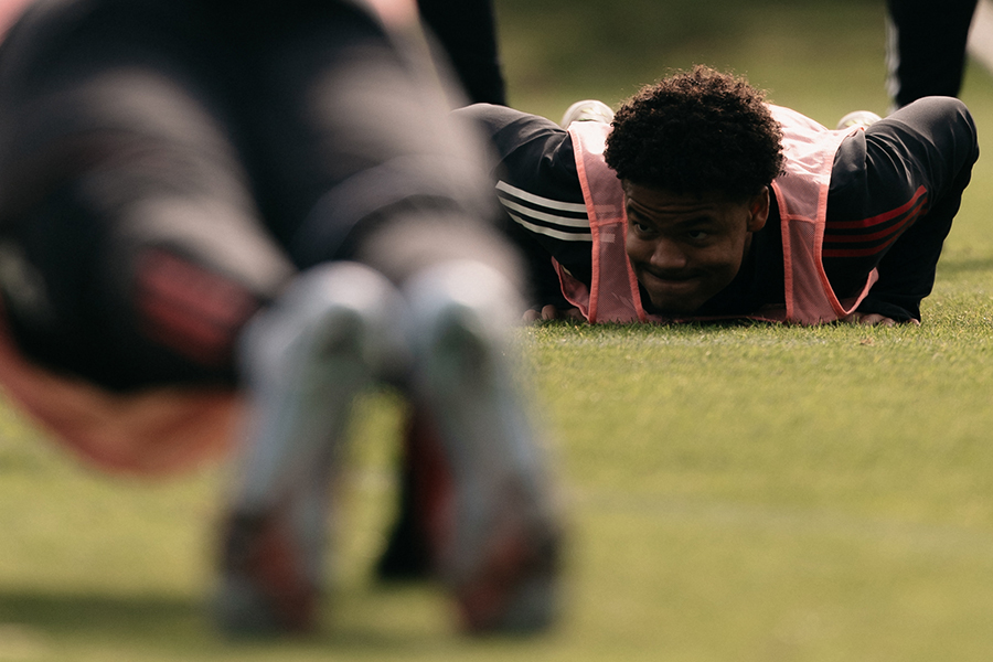 Trainingvoorliveblog6