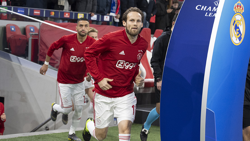 liveblog-ajax-real-madrid-geweldige-wedstrijd-nipte-nederlaag-33