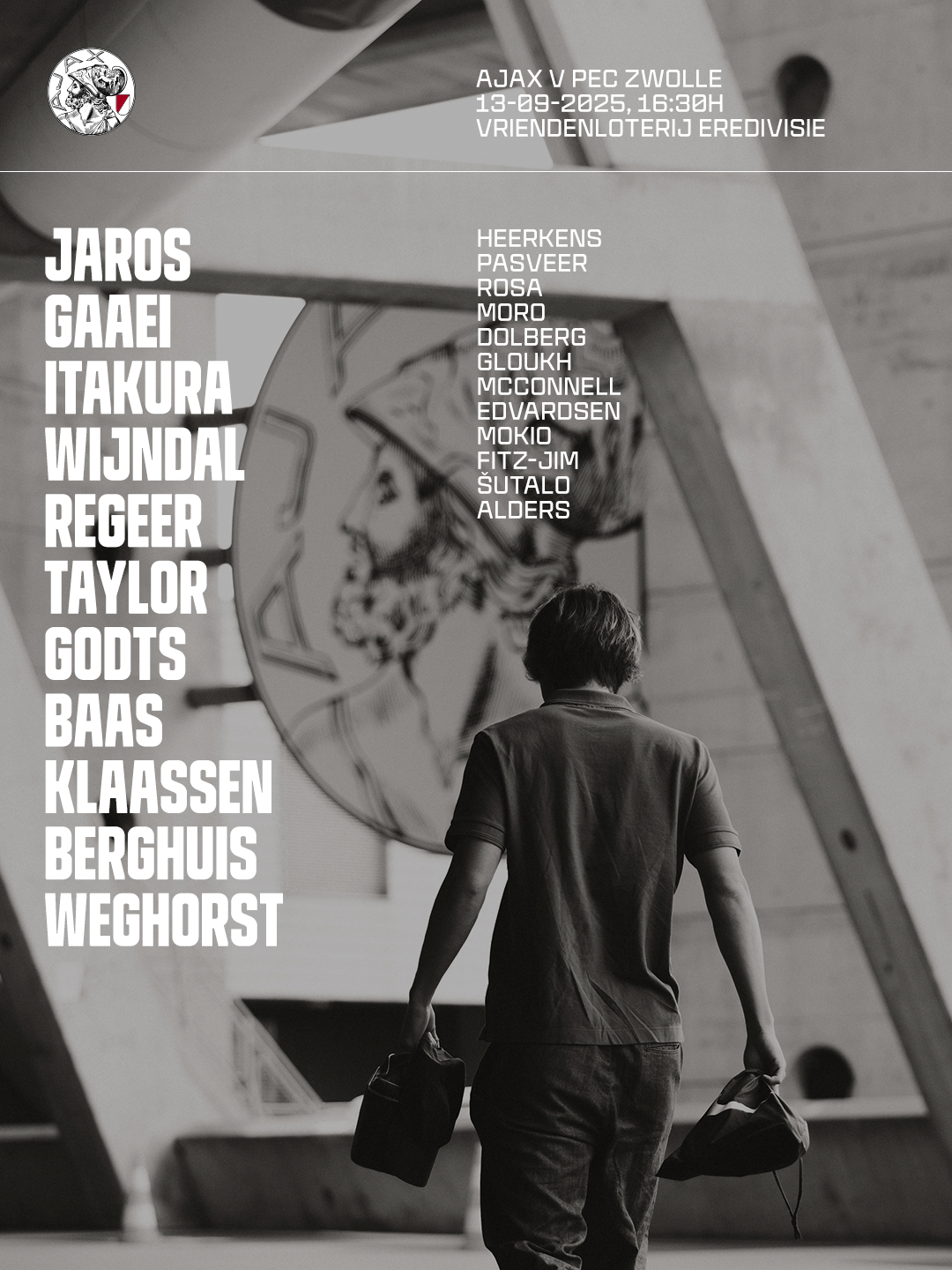 AJAX AJAPEC 1080X1440 LINEUP