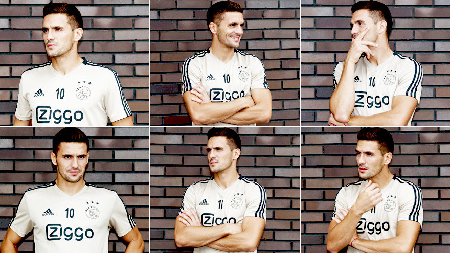 tadic-laat-zijn-gevoel-spreken-eerlijkheid-belangrijkste