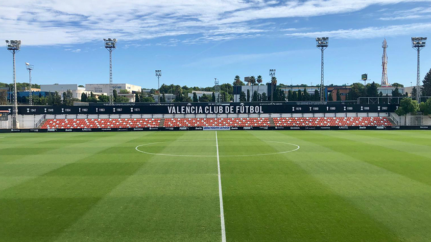 liveblog-valencia-ajax-terug-op-nederlandse-bodem-67