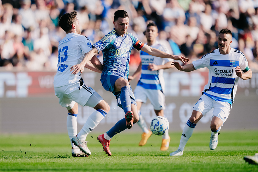 Berghuisinactiecaptain