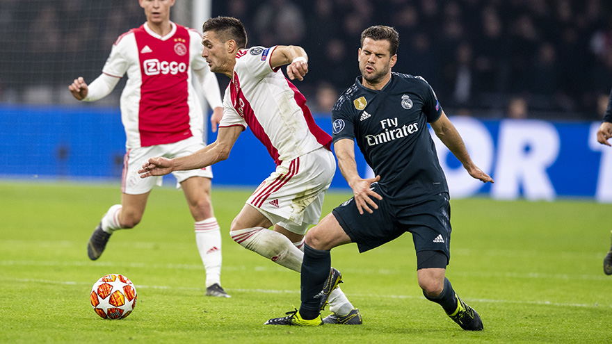 liveblog-ajax-real-madrid-geweldige-wedstrijd-nipte-nederlaag-15
