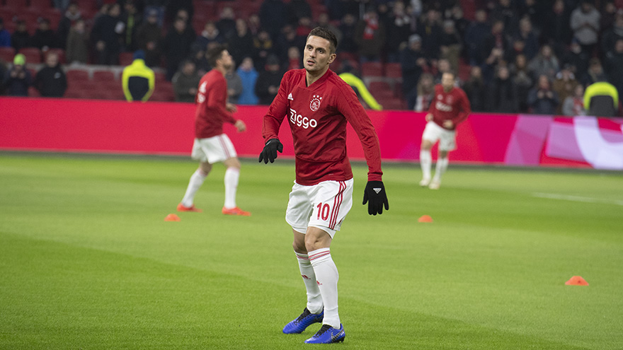 liveblog-ajax-verslaat-heerenveen-met-3-1-onana-man-of-the-match--14