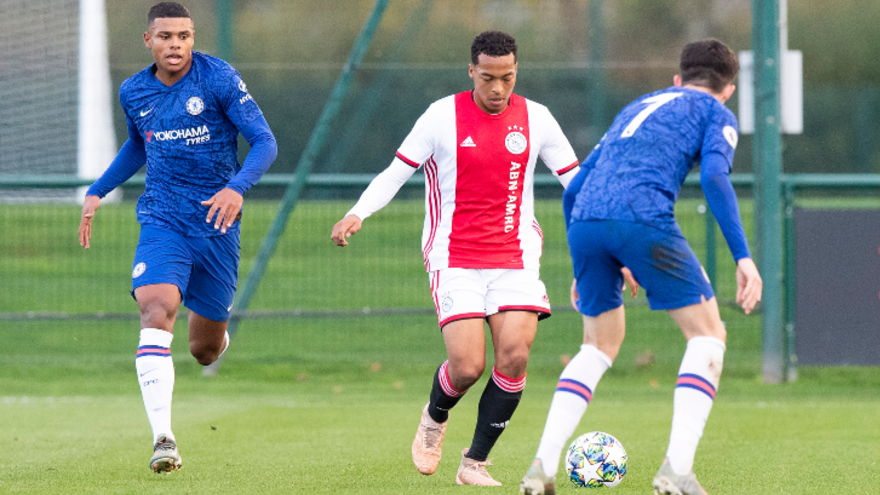 liveblog-chelsea-ajax-terug-in--65