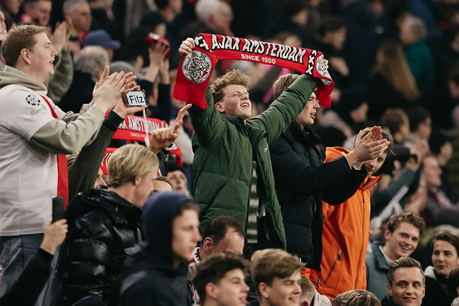Fans1