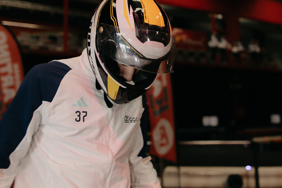 Teambuilding 1 900 1