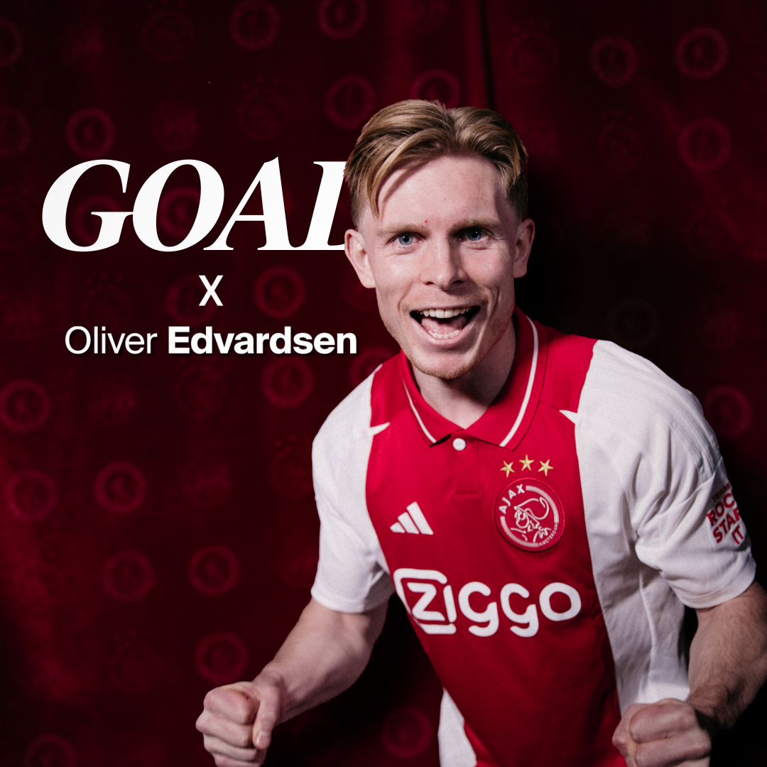 O EDVARDSEN THUIS 00124 (1)