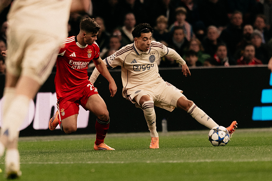 Bounidaaandebalajaben