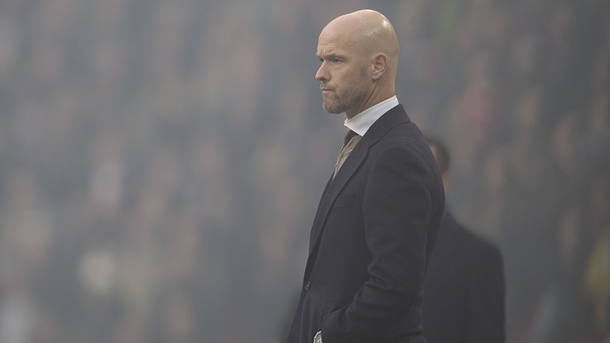 met-jari-als-talisman-wint-ajax-simpel-van-feyenoord-8