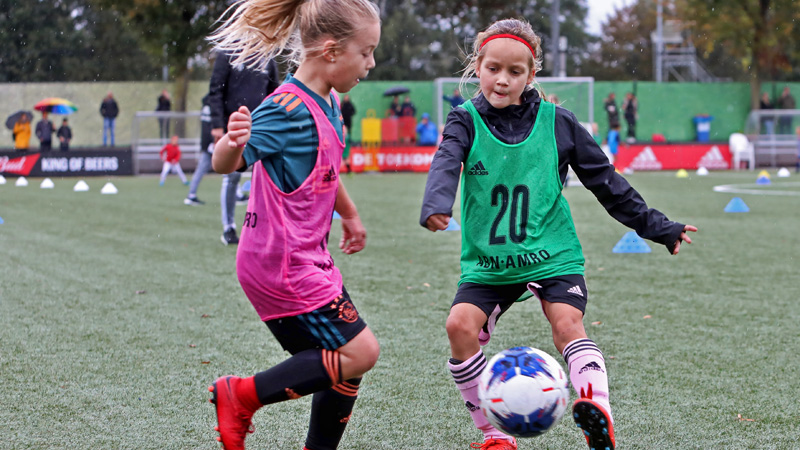 ajax-talentendag-succesvol-6