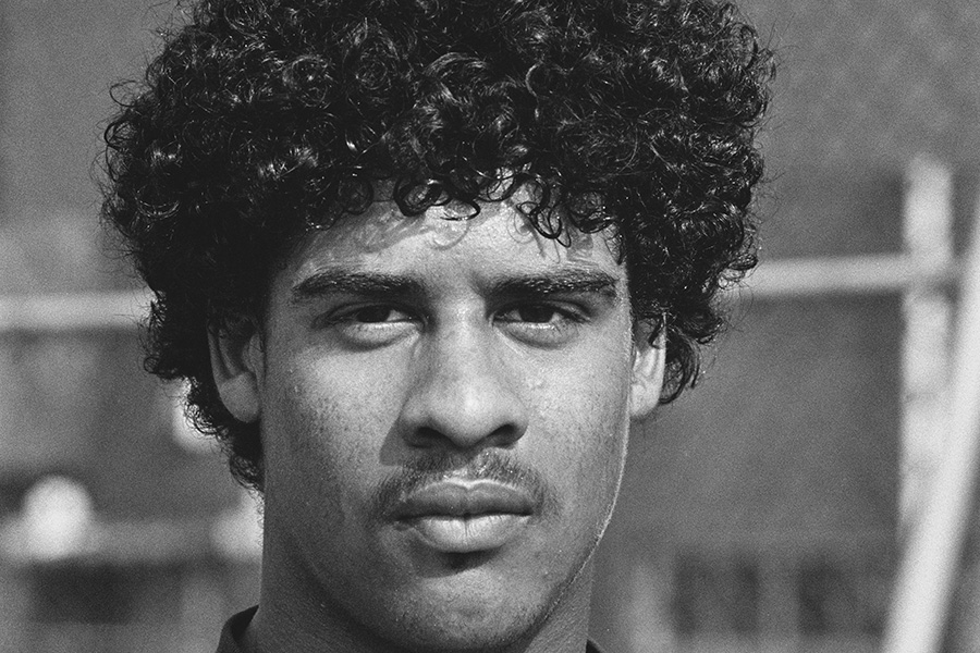 Rijkaard Nieuw 8