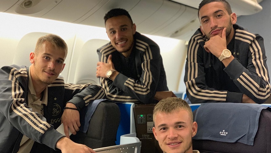 liveblog-usa-ajax-eindigt-als-2e-in-florida-cup-selectie-weer-in-amsterdam-3