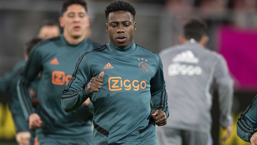liveblog-ajacieden-balen-van-uitschakeling-en-onnodige-tegengoals-17
