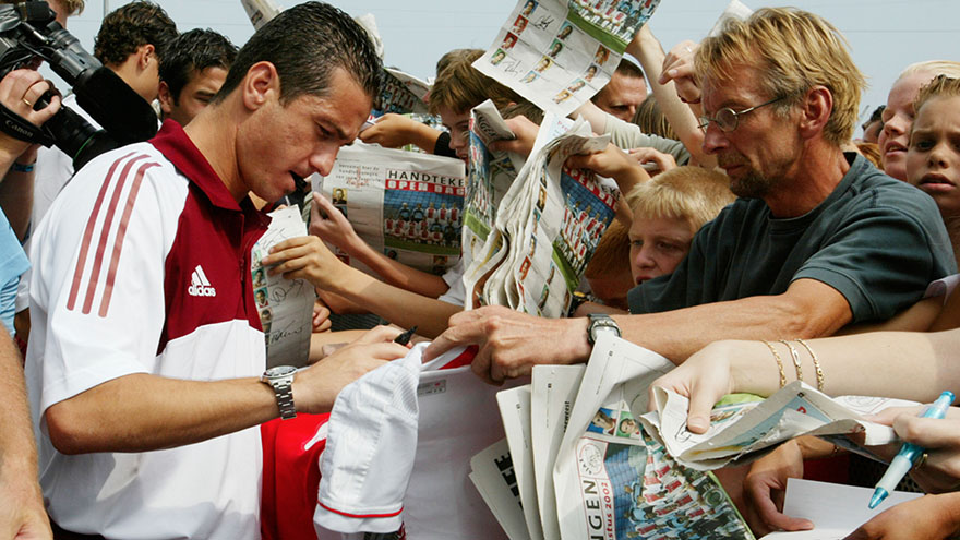 ajax-open-dag-10-fotos-uit-de-oude-doos-1