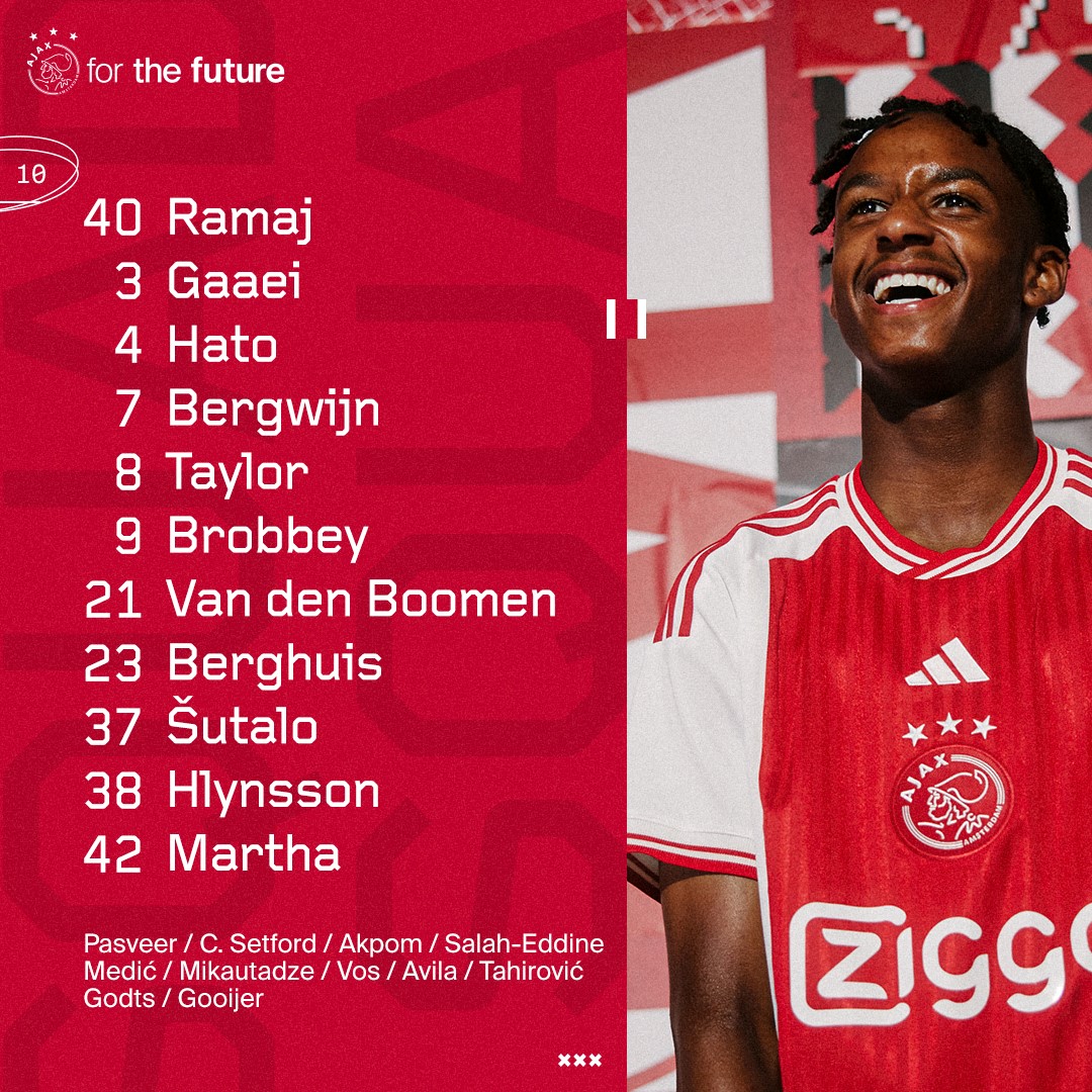 Squad 1080X1080 (003)