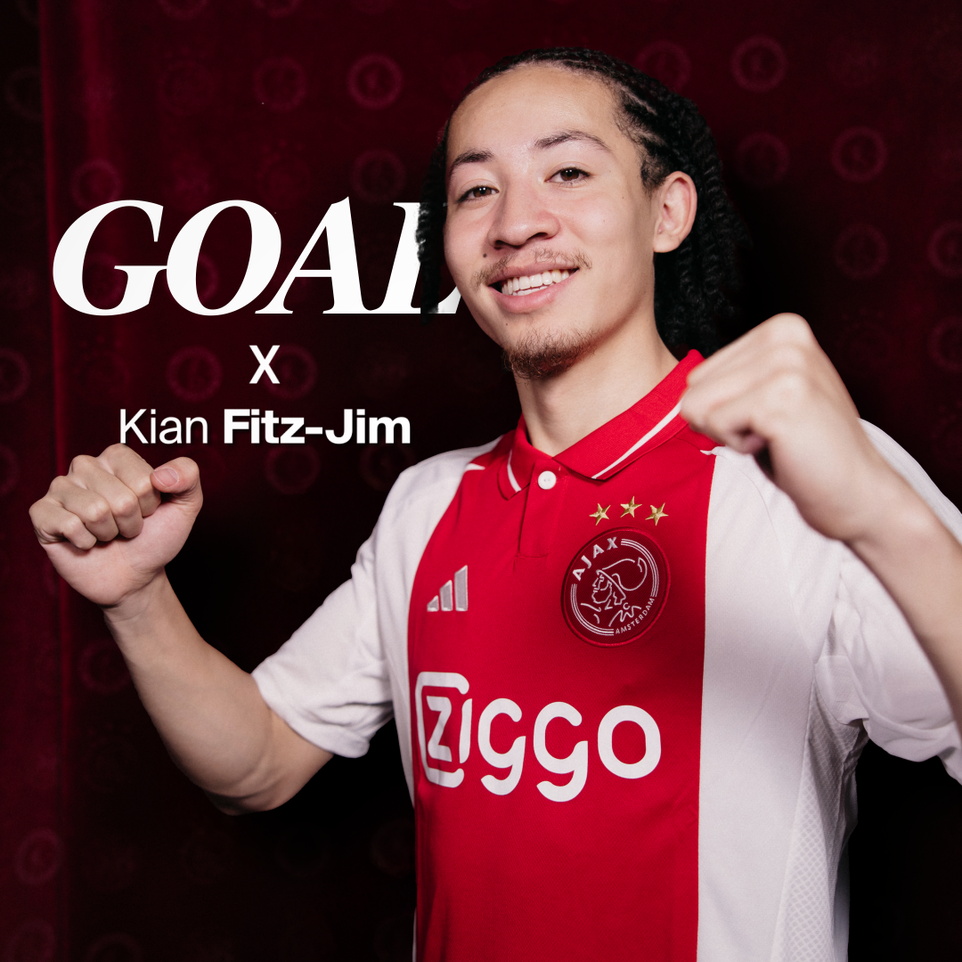 K FITZ JIM THUIS 00124