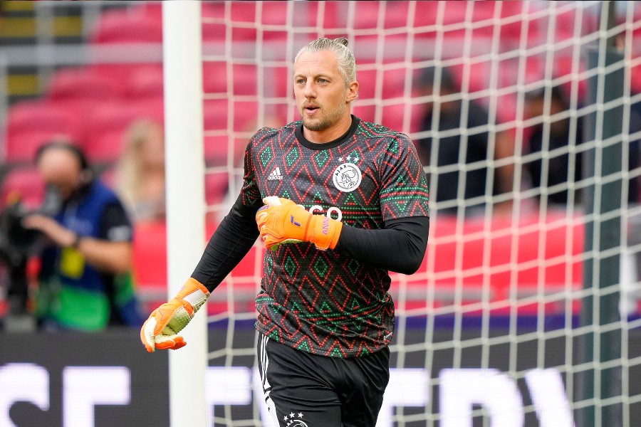 Pasveerwarmingup900 2