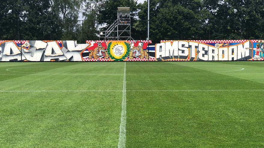 liveblog-ajax-anderlecht-doelpuntenfestijn-op-de-toekomst-9
