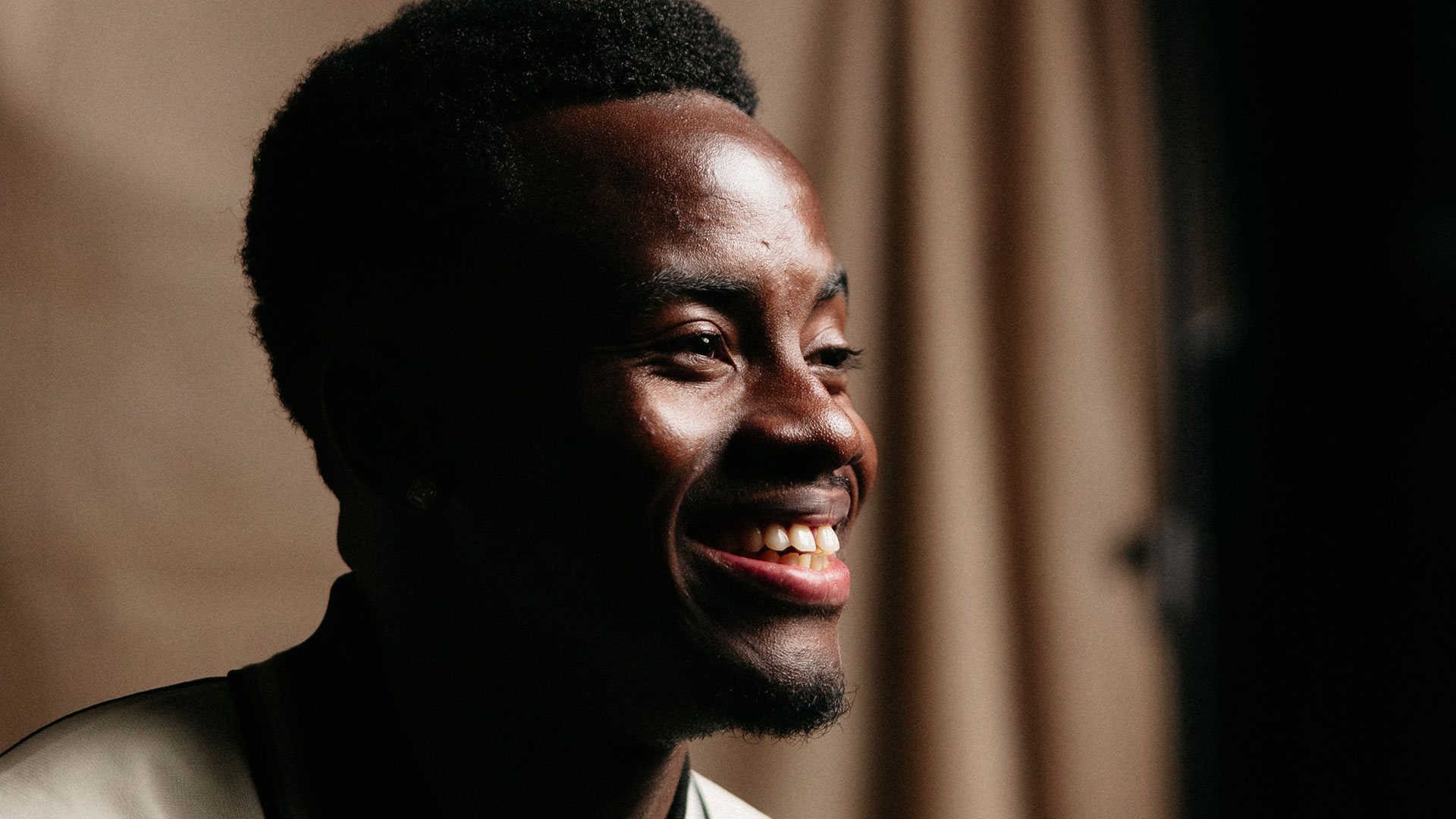 Adingra: 'Ik denk dat Ajax een perfect team is voor mij'