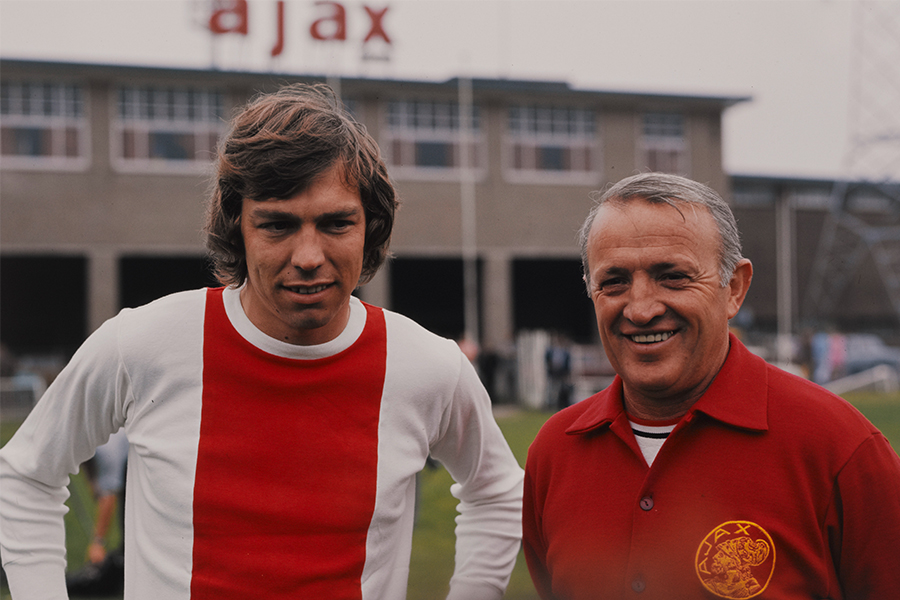 Mulderajax1972