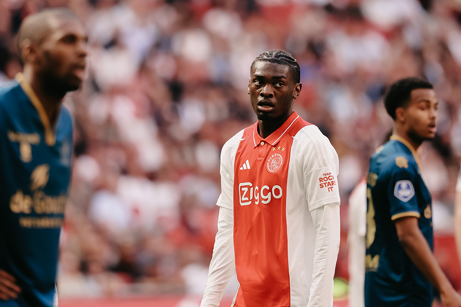 Mokioajaxsparta
