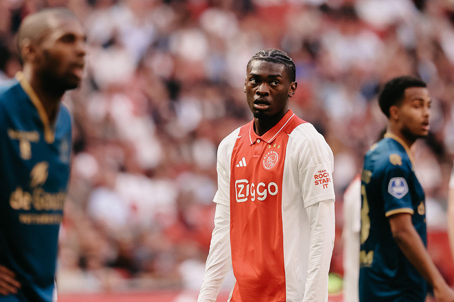 Mokioajaxsparta