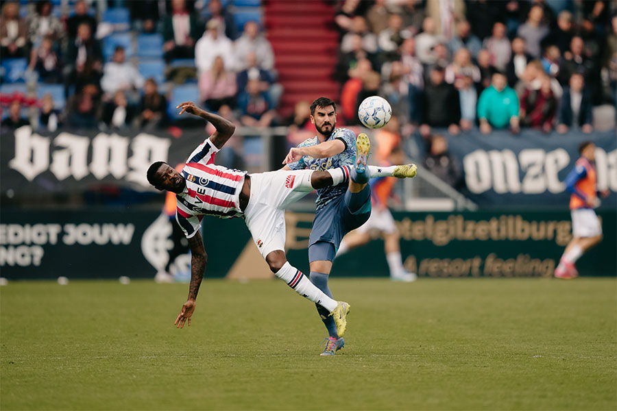 Sutalo Actie