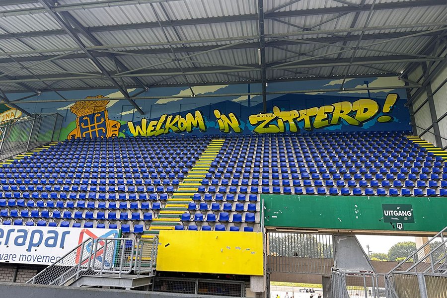 Stadion900 4