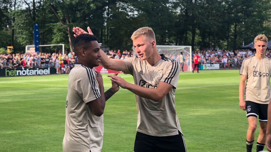 liveblog-ajax-steaua-boekarest-tijd-voor-de-fans-18