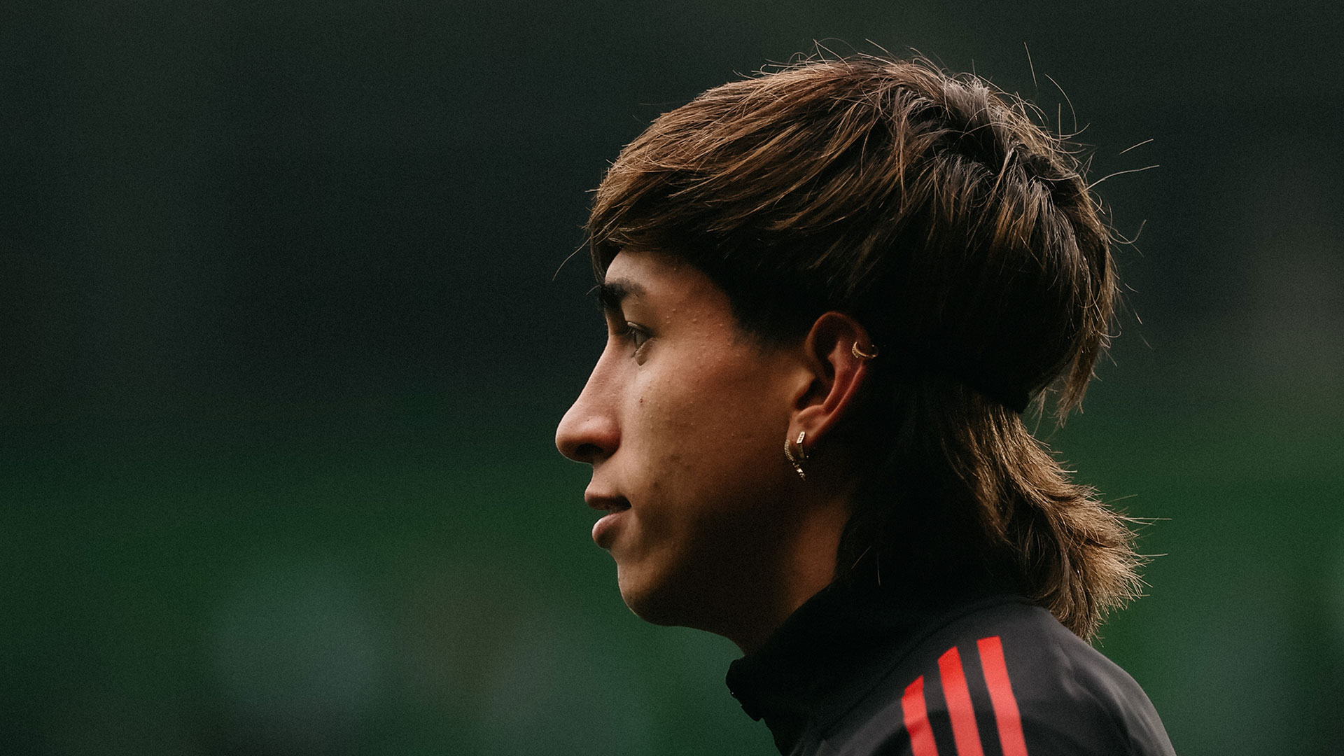 In beeld | FC Groningen - Ajax