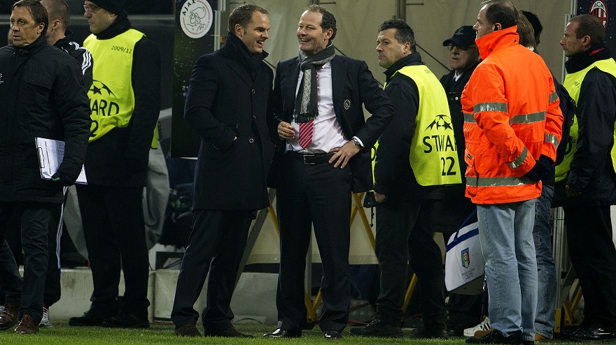 evenaart-ajax-fraai-record-uit-gouden-jaren-70-8