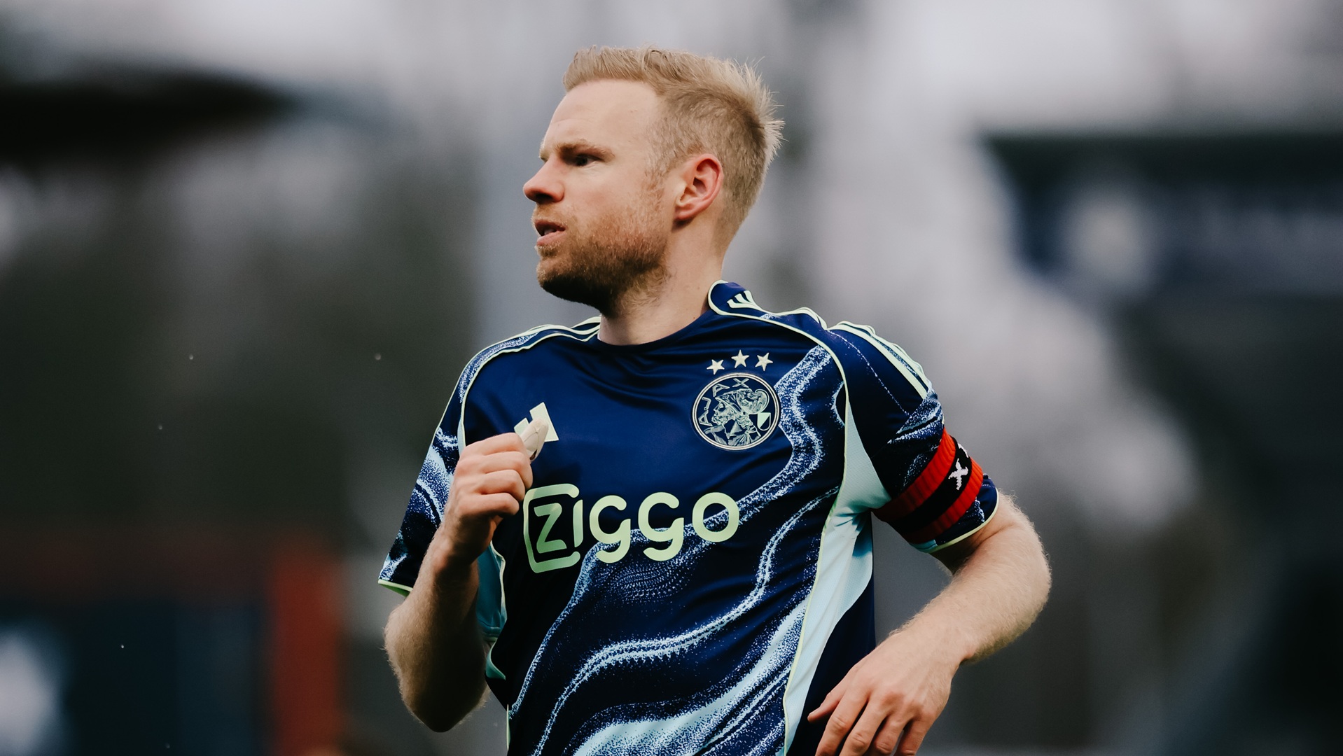 Liveblog | Ajax op bezoek bij AZ in KNVB Beker