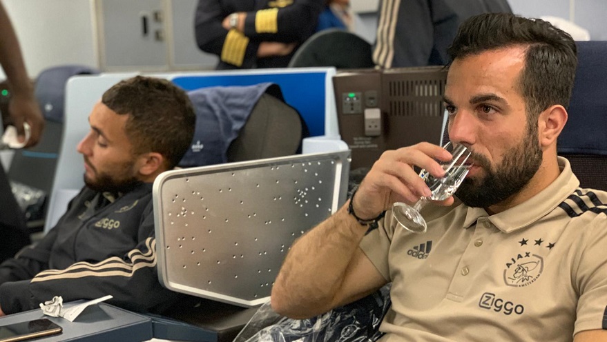 liveblog-usa-ajax-eindigt-als-2e-in-florida-cup-selectie-weer-in-amsterdam-2