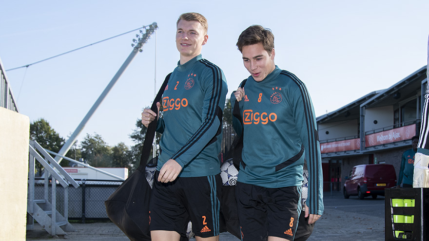 fotos-laatste-training-voor-duel-met-pec-zwolle-3