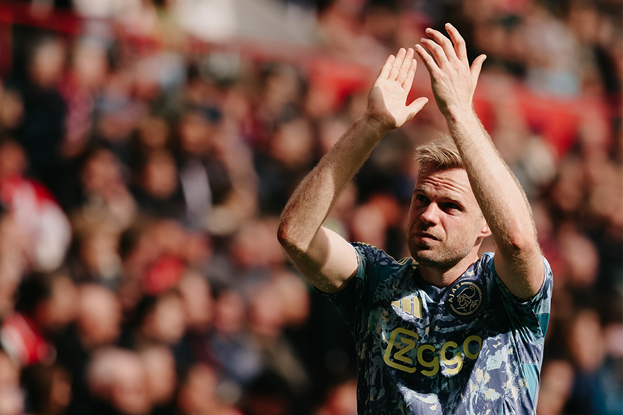 Klaassenapplauspsvuit (1)