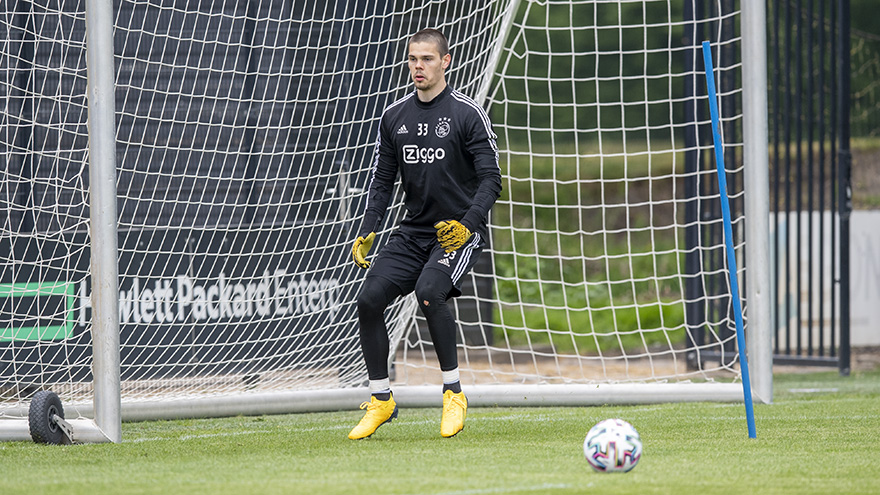 fotos-nu-ook-de-andere-helft-van-de-selectie-in-beeld-21