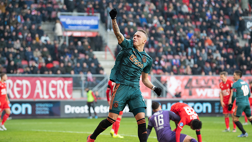 liveblog-fc-twente-ajax-huntelaar-2-lang-3-ajax-5-19