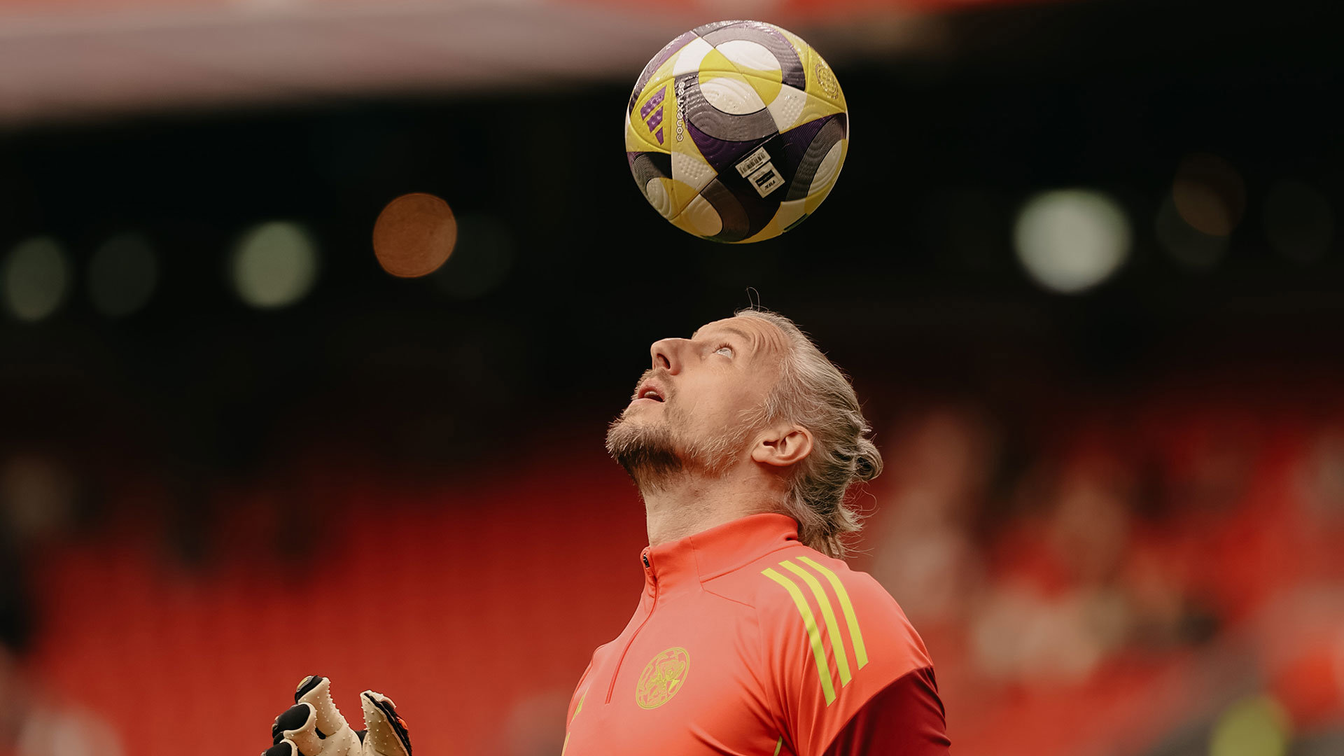 Pasveer Vertrek 1920 4