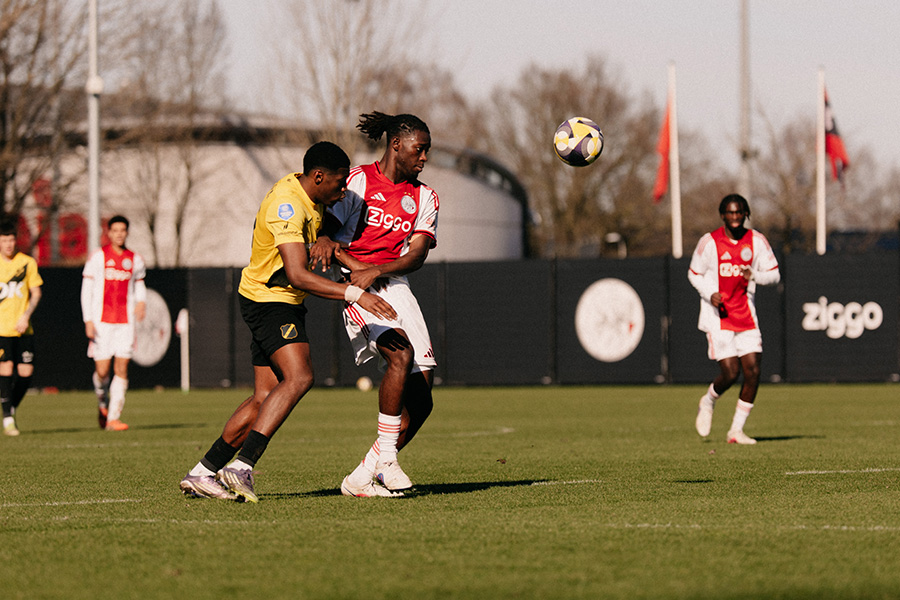 Ajaxnac12