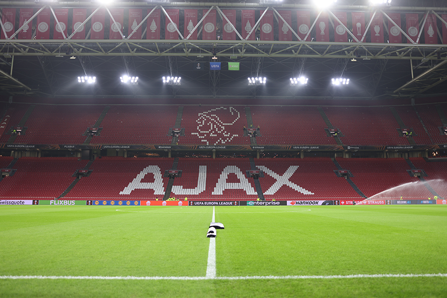 Johancruijffarena7nov