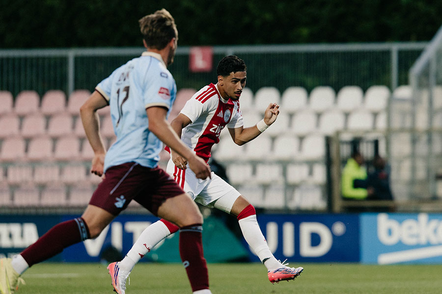 Jongajaxemmen6