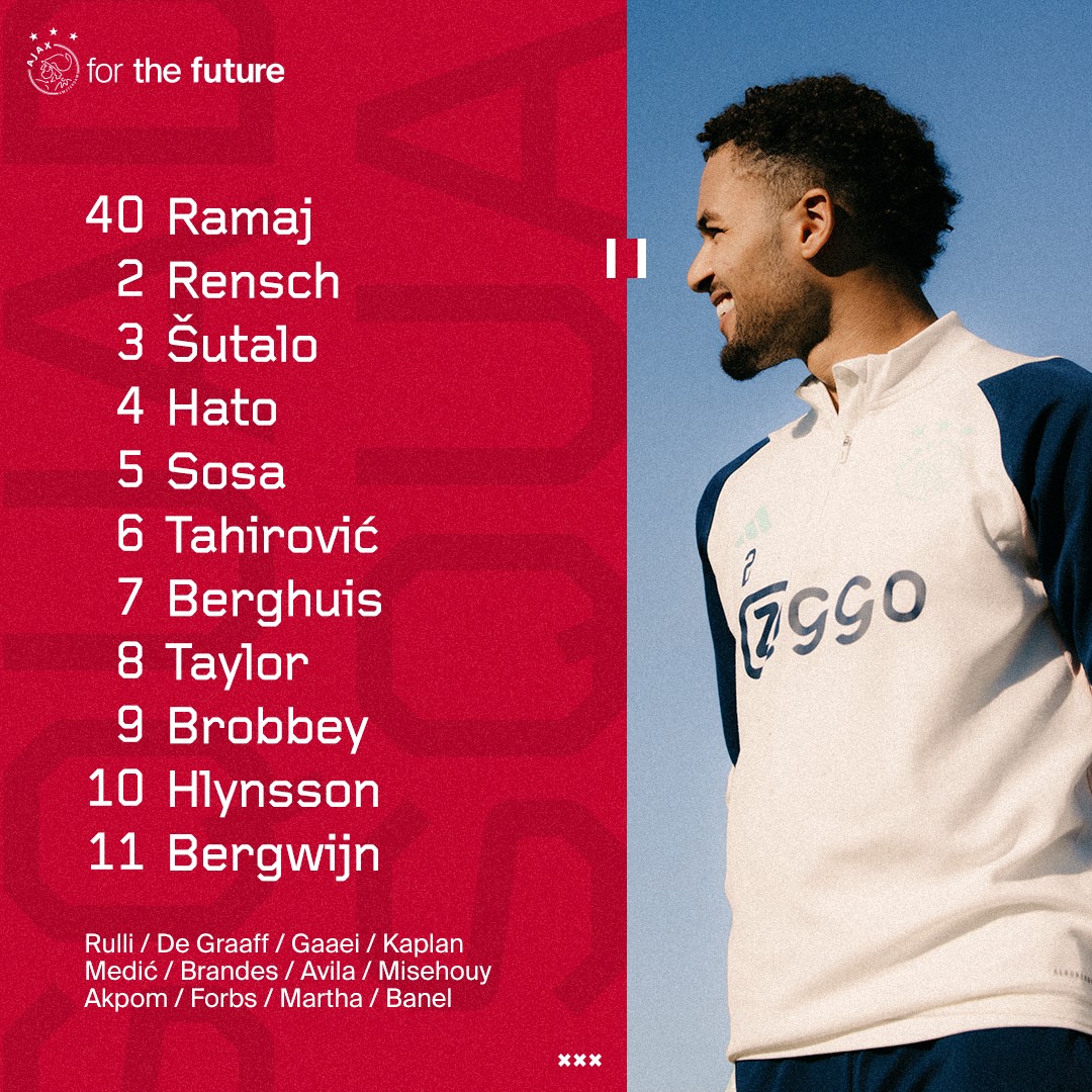 Squad 1080X1080 (003)