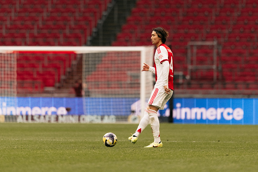 Itakuraverdedigerajafey