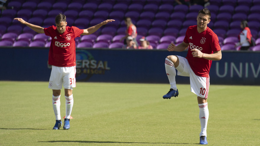 liveblog-usa-ajax-eindigt-als-2e-in-florida-cup-selectie-weer-in-amsterdam-18