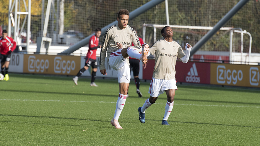 toekomst-alert-ajax-o19-met-ruime-cijfers-langs-necfc-oss-12